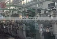 Dezhou Sunshine Import & Export Co., Ltd. company overview - view 2 thumbnail