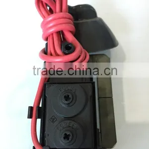 FBT for TV/Monitor With Competitive Price BSC23-N0140 thumbnail-2