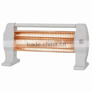 Hot Sale Saving Electric Heating thumbnail-1