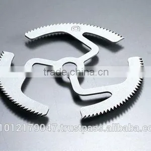 LASER CUTTING thumbnail-2