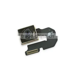 Factory Outlet OEM Type Back Rear Camera for Iphone 6 Plus Paypal is Accept thumbnail-1