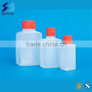 SM9-1106 Plastic Disposable PE Mini Sauce Container 48ml thumbnail-4