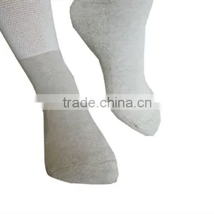 Thick Wool Soft Women Diabetic Socks thumbnail-3