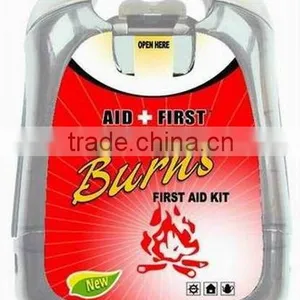 First Aid Kit Manufacturers thumbnail-1