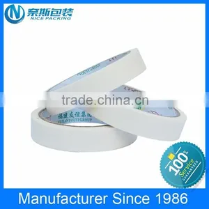 Customized General Purpose Masking Tape thumbnail-2