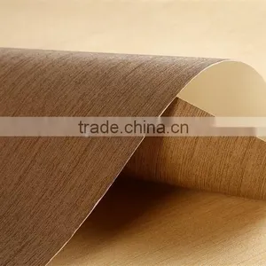 Self Adhesive Vinyl Paper Pvc Coated Paper/wall Papers Bedroom Interior Decoration Material thumbnail-4