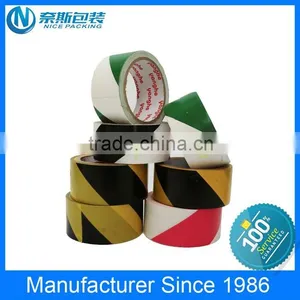 PE Warning Tape With Factory Price thumbnail-2