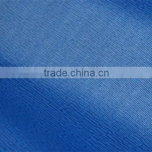 Non Woven Wallpaper Korean Design for Living Room thumbnail-6
