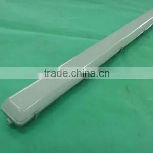 Led Strip Light With Milky White Cover thumbnail-3