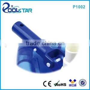 Factory Price Pool Vacuum Head thumbnail-2