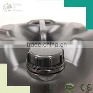 Coating Agent of PS Plate thumbnail-2