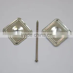 M3 Capacitor Discharge Insulation Welding Pin thumbnail-4