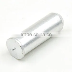 No Threaded Flanged Capacitor Discharge Stud thumbnail-2