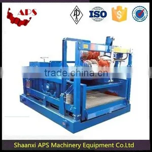 API Shale Shakers thumbnail-1