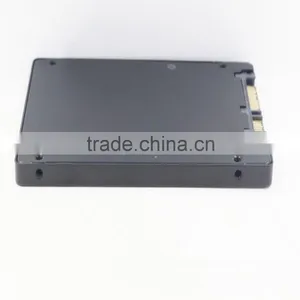 512G SSD Hard Drive SATA3 2.5" Internal Hard Drive thumbnail-2