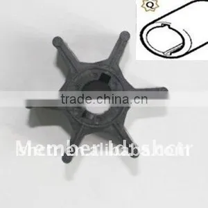 Outboard Impeller thumbnail-1
