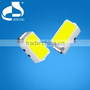 Epistar Chip Neuter White thumbnail-1