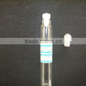 Roller Ball Perfume Bottle thumbnail-1