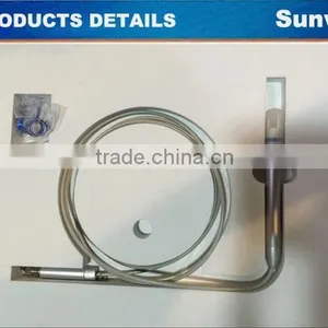 Portable Spider Vein Laser Removal Machine thumbnail-5