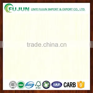 90g Printing Wood Grain Melamine Paper For Furniture thumbnail-2