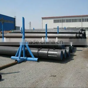 Factory Price Api 5ct V150 Oil Casing Pipe thumbnail-1