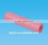Ceramic Eyelet, Pigtail Ring, Rod and Tube thumbnail-1