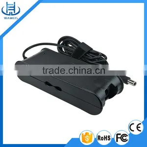 Cheap 2016 New for Dell Universal ac Adapter thumbnail-1