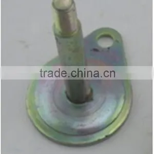 5497021 PIN-RR SPR FOR Chevrolet N300 thumbnail-1