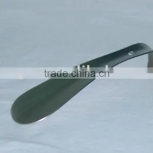 Metal Shoe Horn With Bottle Opener, Shoe Horn thumbnail-1