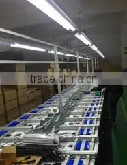 Shenzhen Starlight Brighten Technology Co., Ltd. company overview - view 3 thumbnail