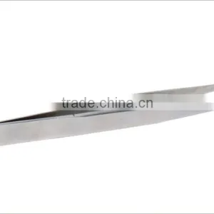 Stainless Steel Tweezers From China Factory thumbnail-1