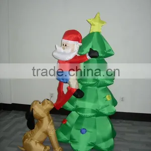 Christmas Tree thumbnail-5