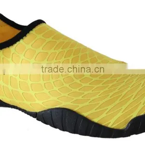 2015 Sports Shoes, Water Skiing Shoes, Aqua Shoes thumbnail-1
