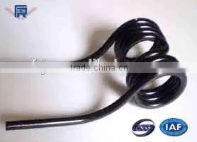 Torsion Spring thumbnail-1