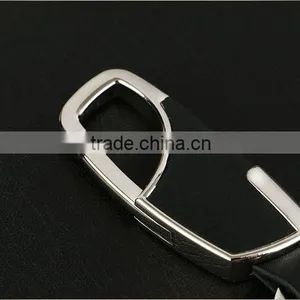 Boshiho Key Chain Holder for Man Woman thumbnail-1