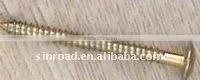 Self-tapping Screws thumbnail-1