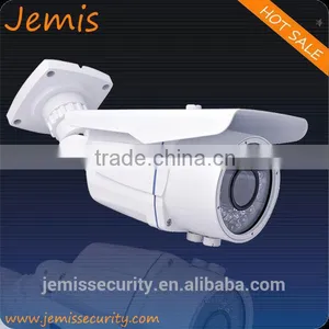 ONVIF2.0 IR H.264/MJPEG Networkcamera Network 720p Poe ip Camera With China Supplier thumbnail-1