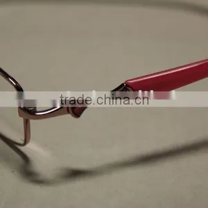 Diamonds Frames010a thumbnail-1
