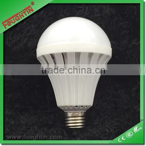 Led Lighting 5W Emergency Led Bulb thumbnail-3