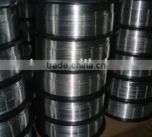 Aluminium Electrode AWS ER 1100 thumbnail-1