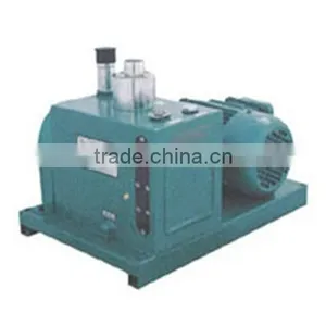 Rotary Vane Vacuum Pump thumbnail-1