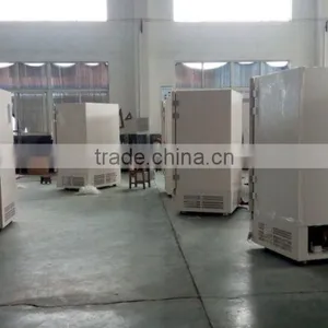 938Liters Vertical -86 Lab Freezer,freezer With Laboratory thumbnail-3