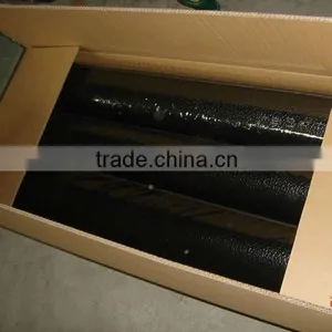 Cheap Gymnastic Mats thumbnail-1