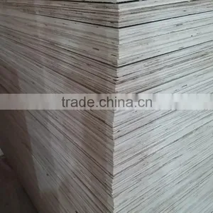 Commercial Plywood Viet Nam thumbnail-4