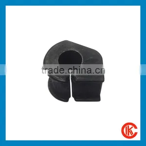 Stabilizer Mounting Bearing Bush for Citroen Peugeot Toyota OEM 853819 5094.A8 48815-0H010 thumbnail-1