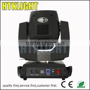 Disco Lights Beam 200w Moving Head thumbnail-4