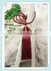 Decorative Rope / Cord For Curtain,Tassel For Curtain,Home Decoration thumbnail-1