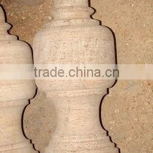 Decorative Finial thumbnail-1