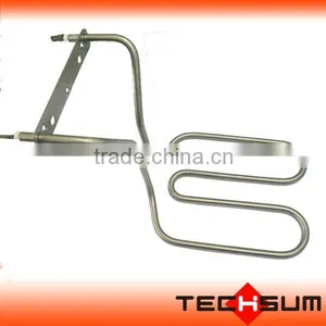 Durable Electric Deep Fryer Heater Element thumbnail-1