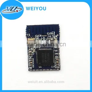 The Latest High Performance and Ultra-low Power 4.0 thumbnail-1